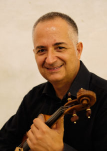 Vincenzo Schembri